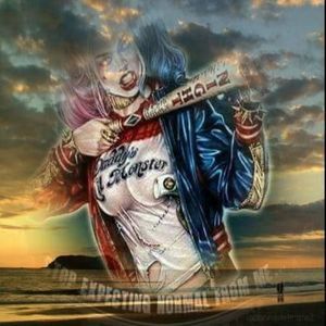 Meet your Posher, Leo